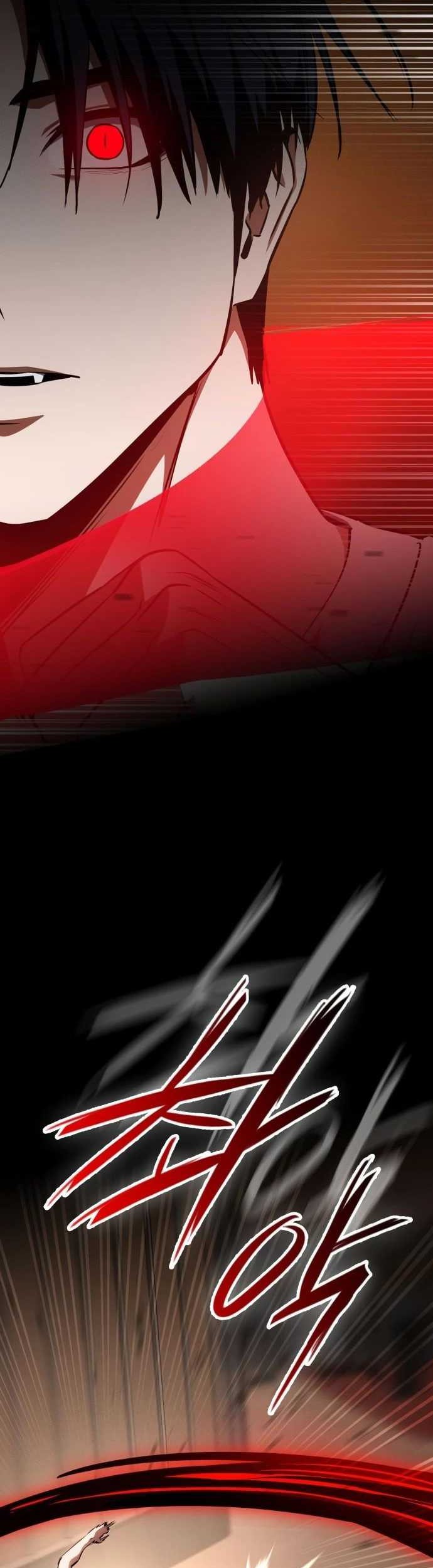 Chapter 34 - halaman 35