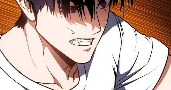 Chapter 34 - halaman 37