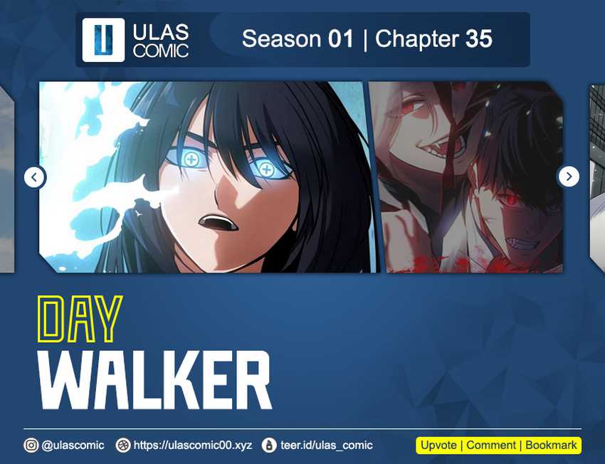 Chapter 35 - halaman 2