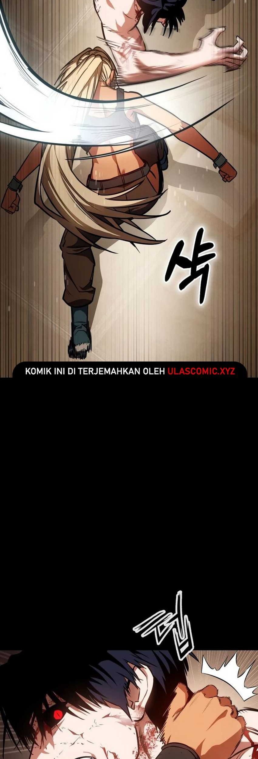 Chapter 35 - halaman 59
