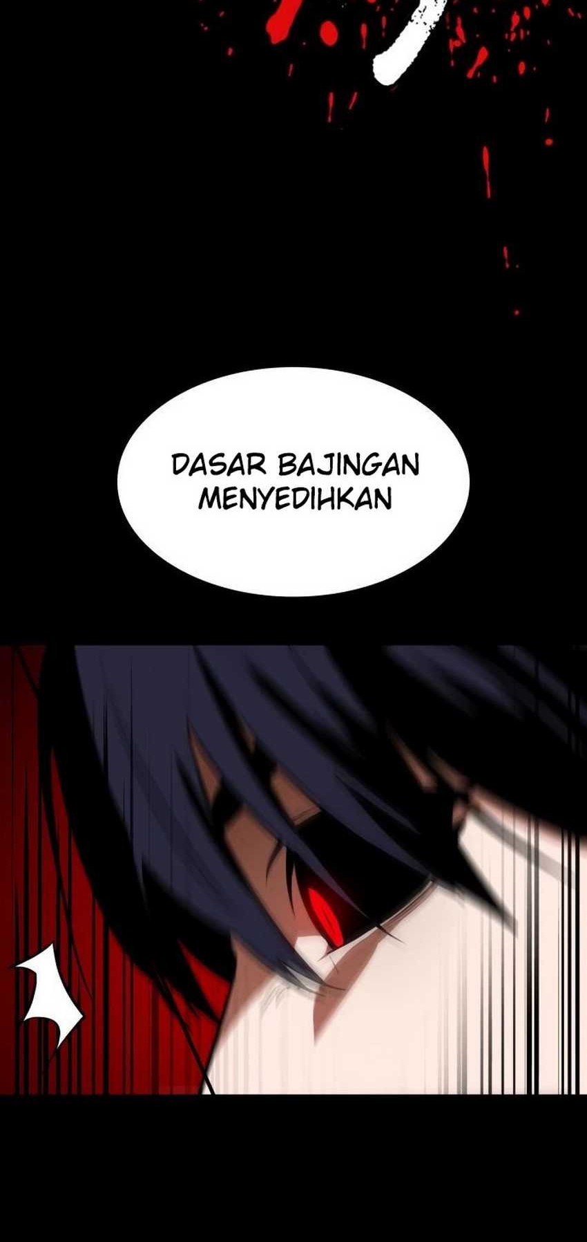 Chapter 35 - halaman 63