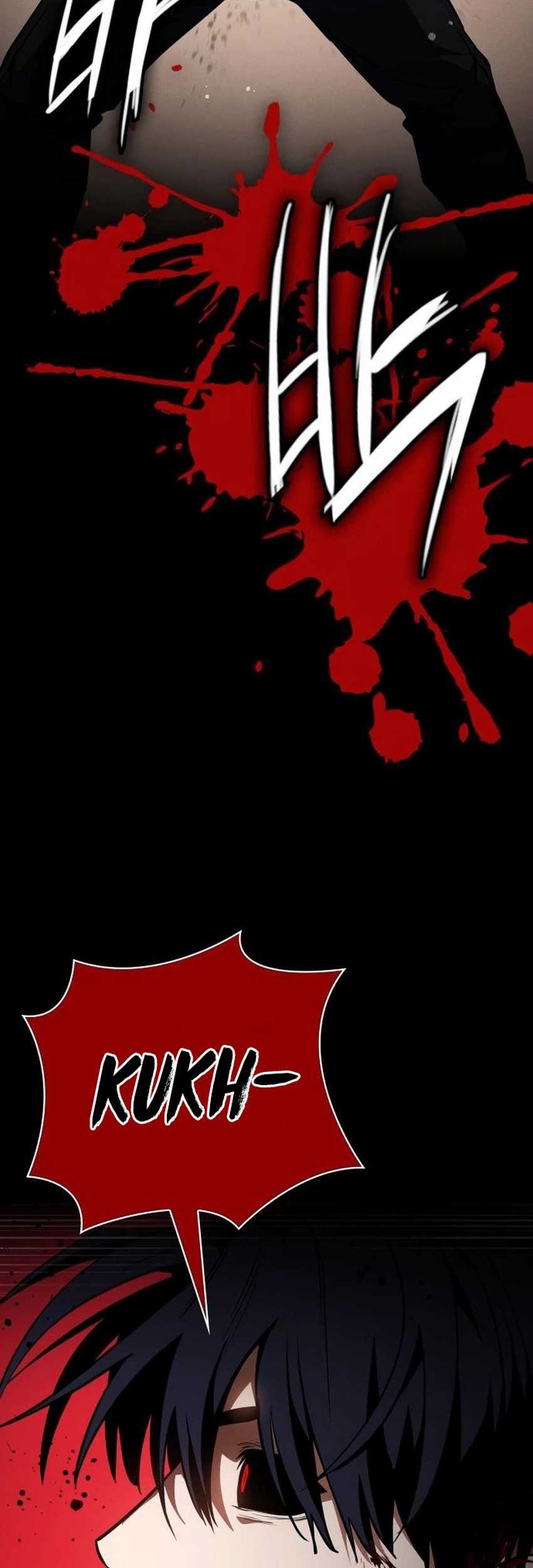 Chapter 35 - halaman 65