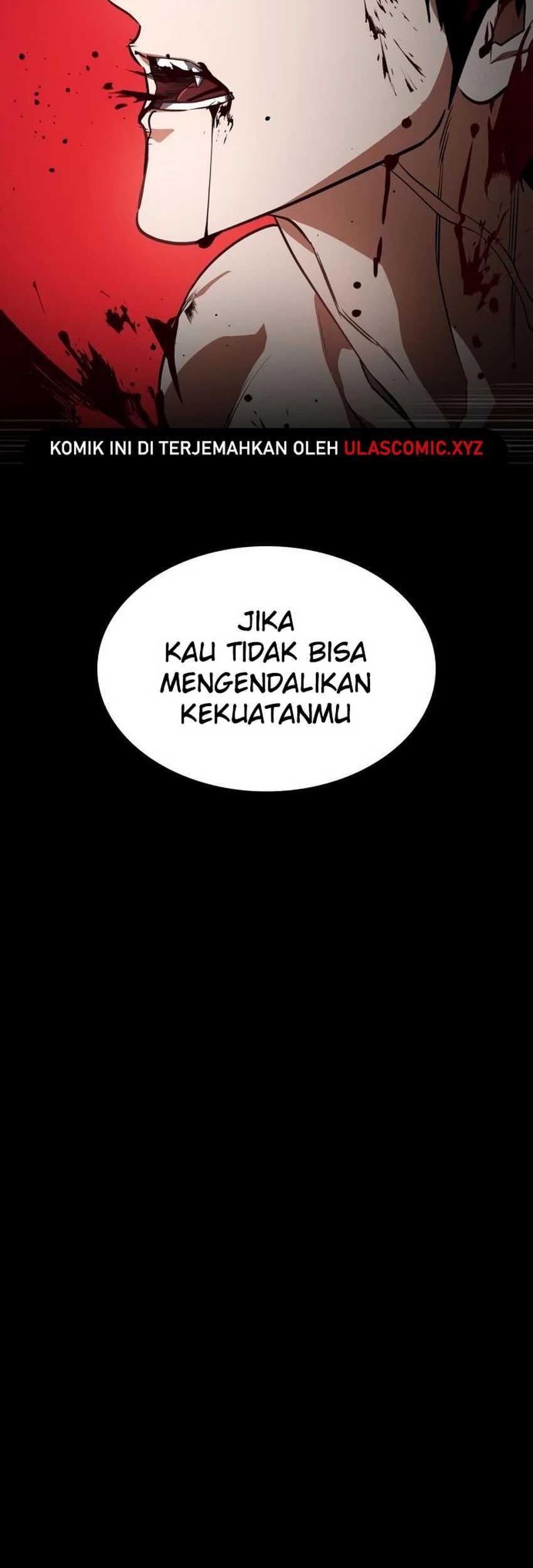 Chapter 35 - halaman 66