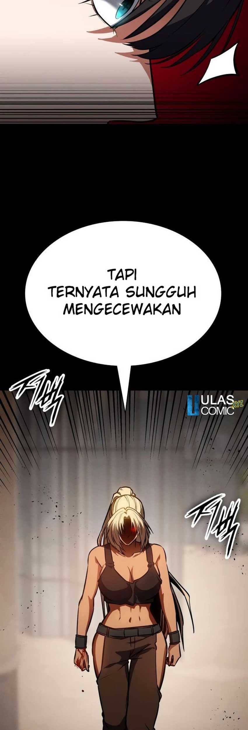 Chapter 35 - halaman 70