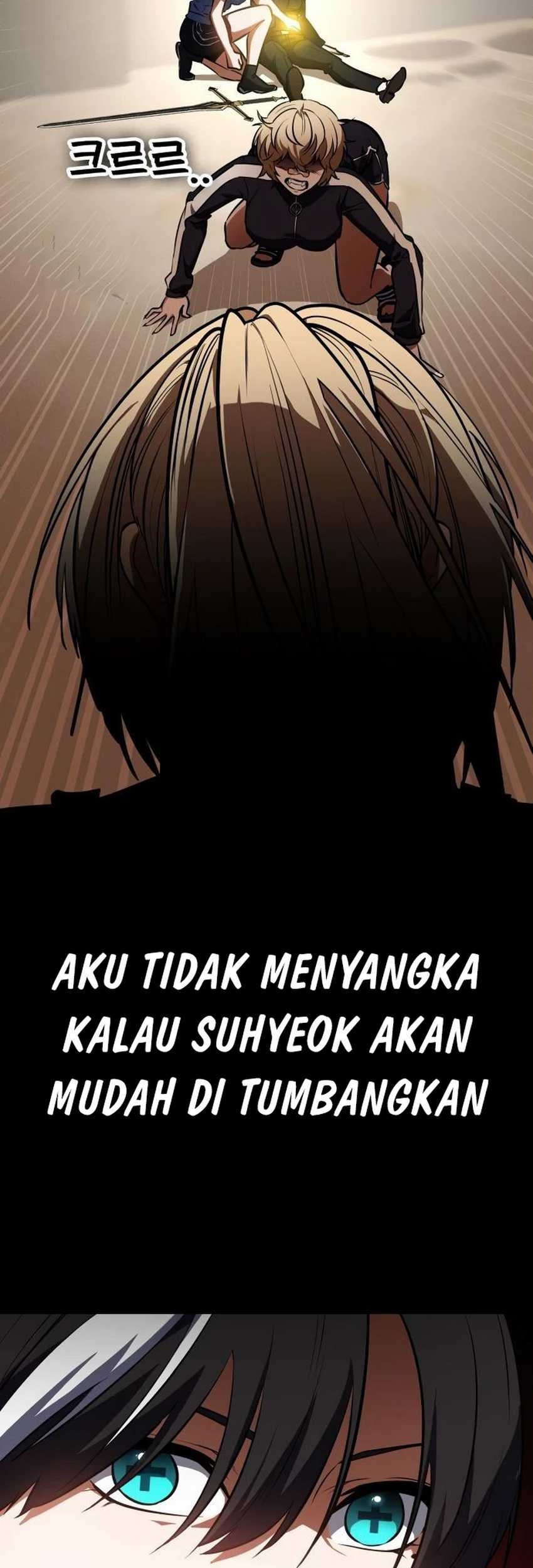 Chapter 35 - halaman 72