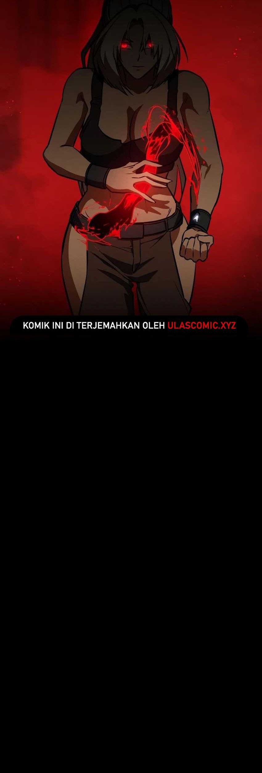 Chapter 35 - halaman 79