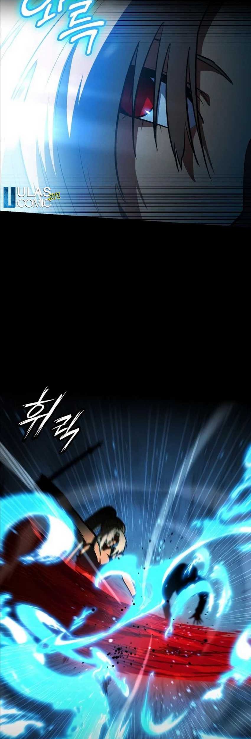 Chapter 35 - halaman 85