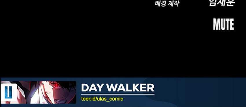 Chapter 35 - halaman 93
