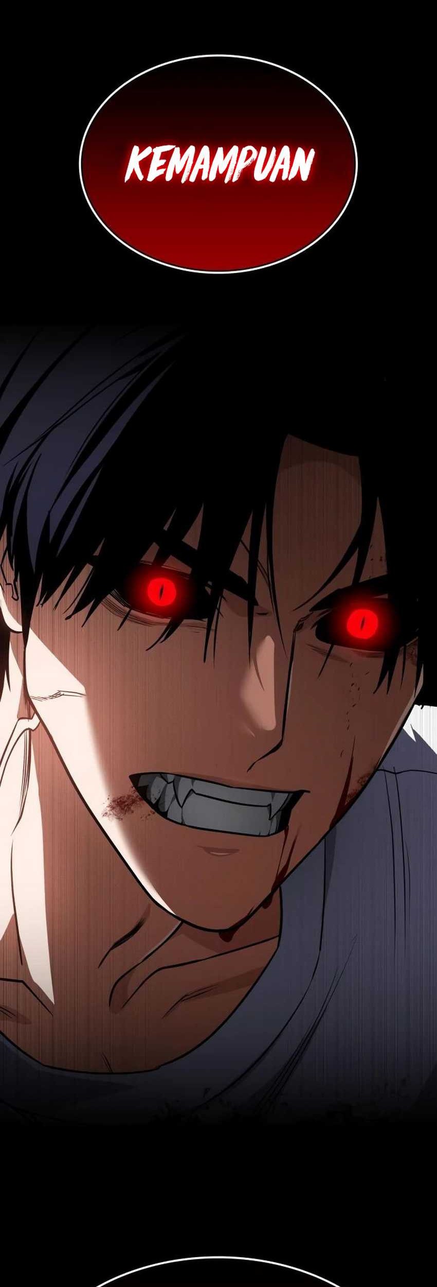 Chapter 35 - halaman 4