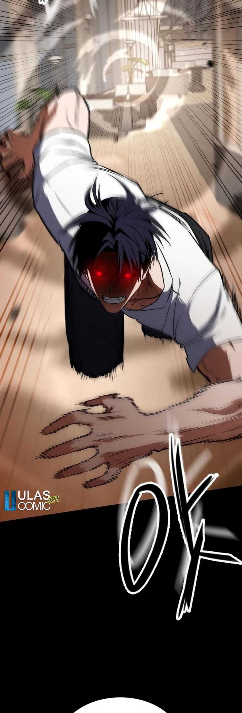 Chapter 35 - halaman 7
