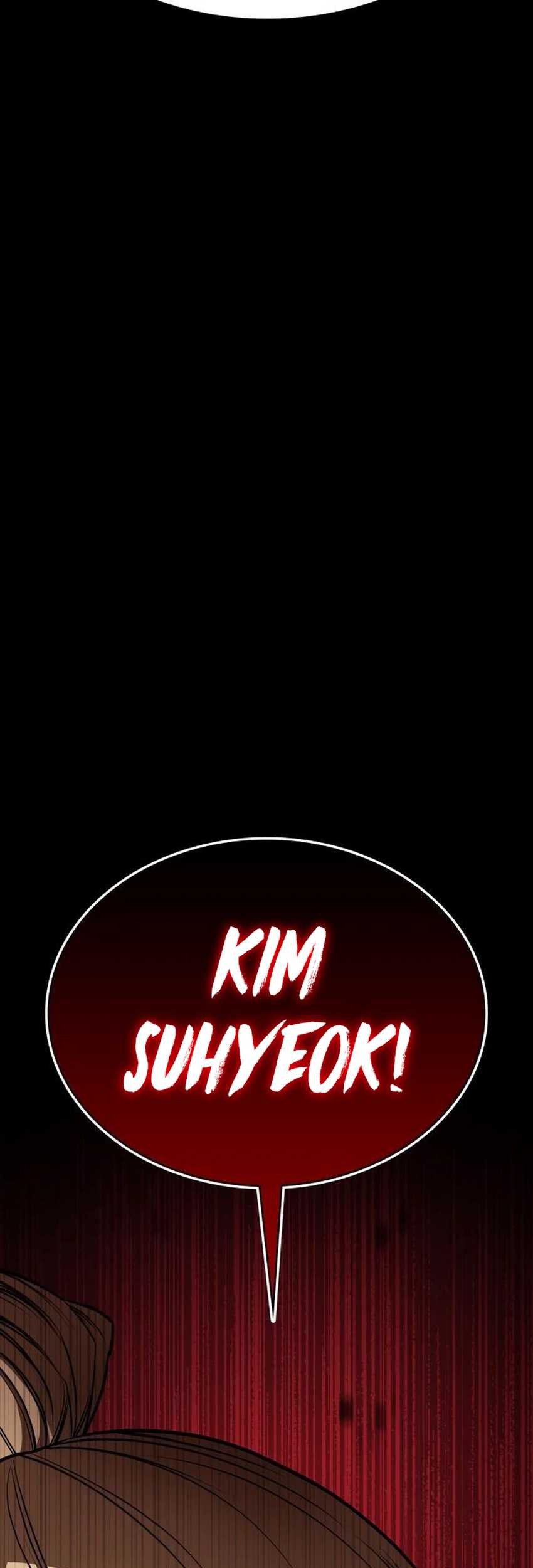 Chapter 35 - halaman 9