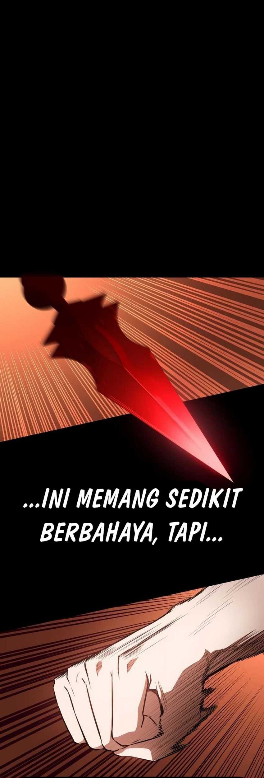 Chapter 35 - halaman 21