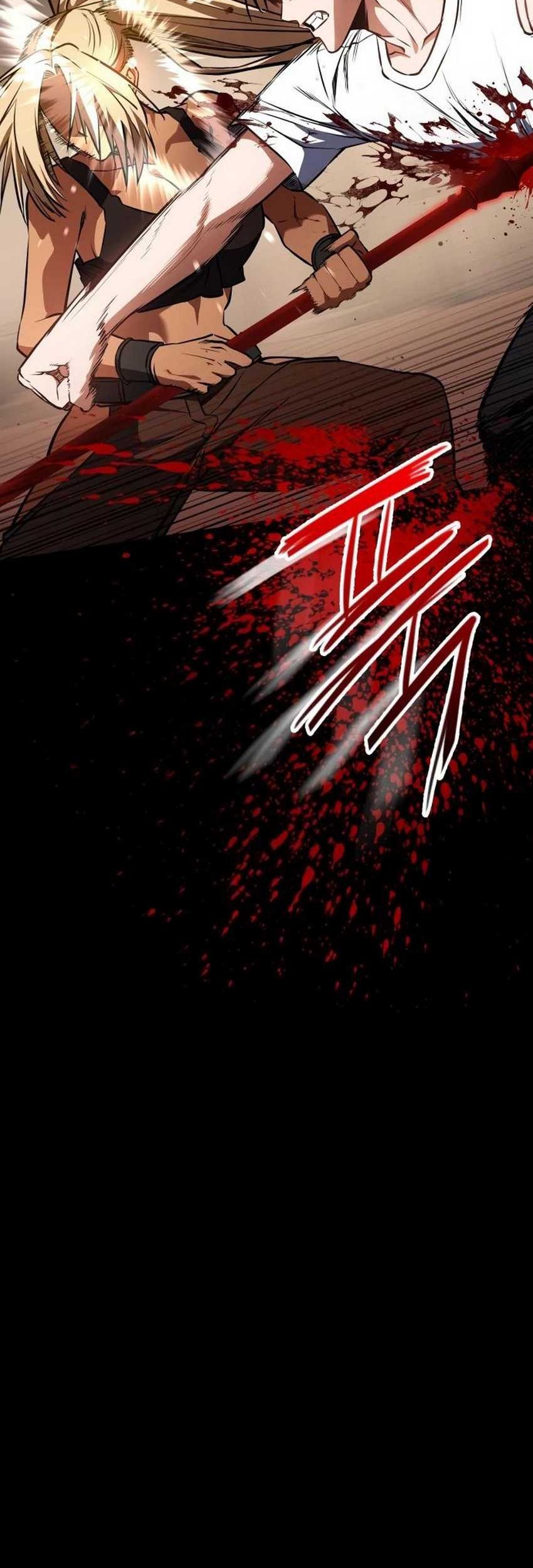 Chapter 35 - halaman 23