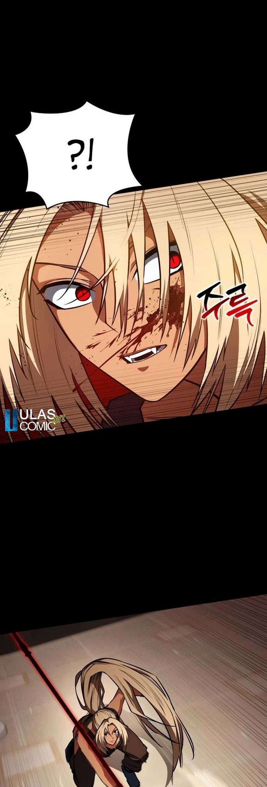 Chapter 35 - halaman 24