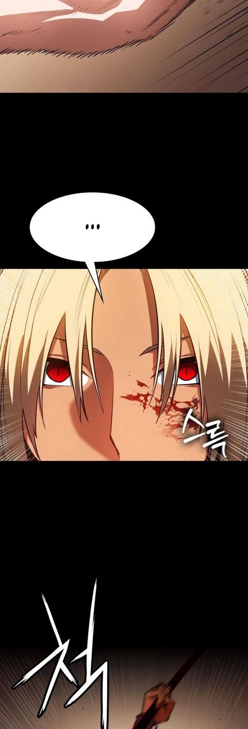 Chapter 35 - halaman 27