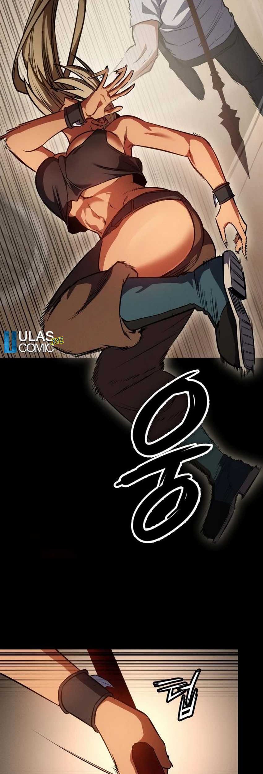 Chapter 35 - halaman 32