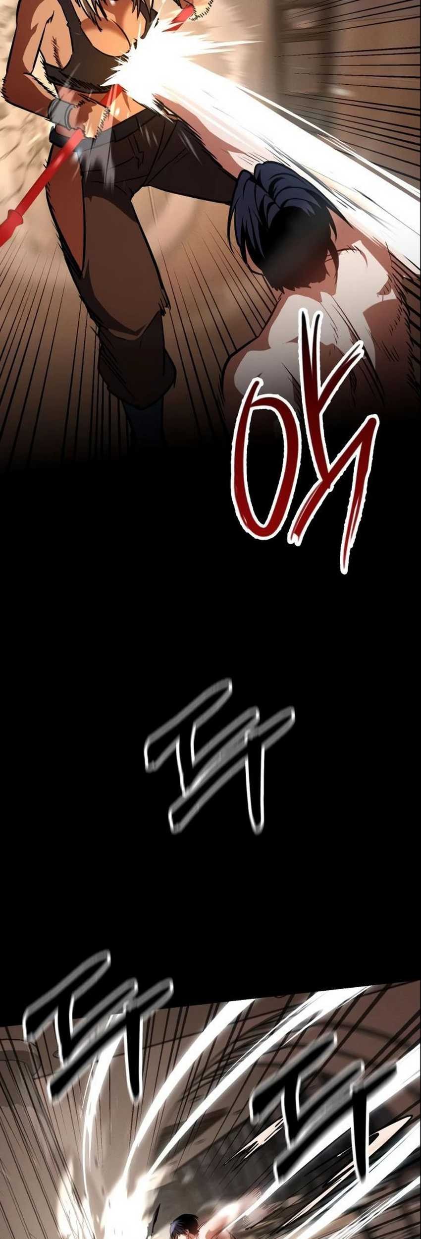 Chapter 35 - halaman 40
