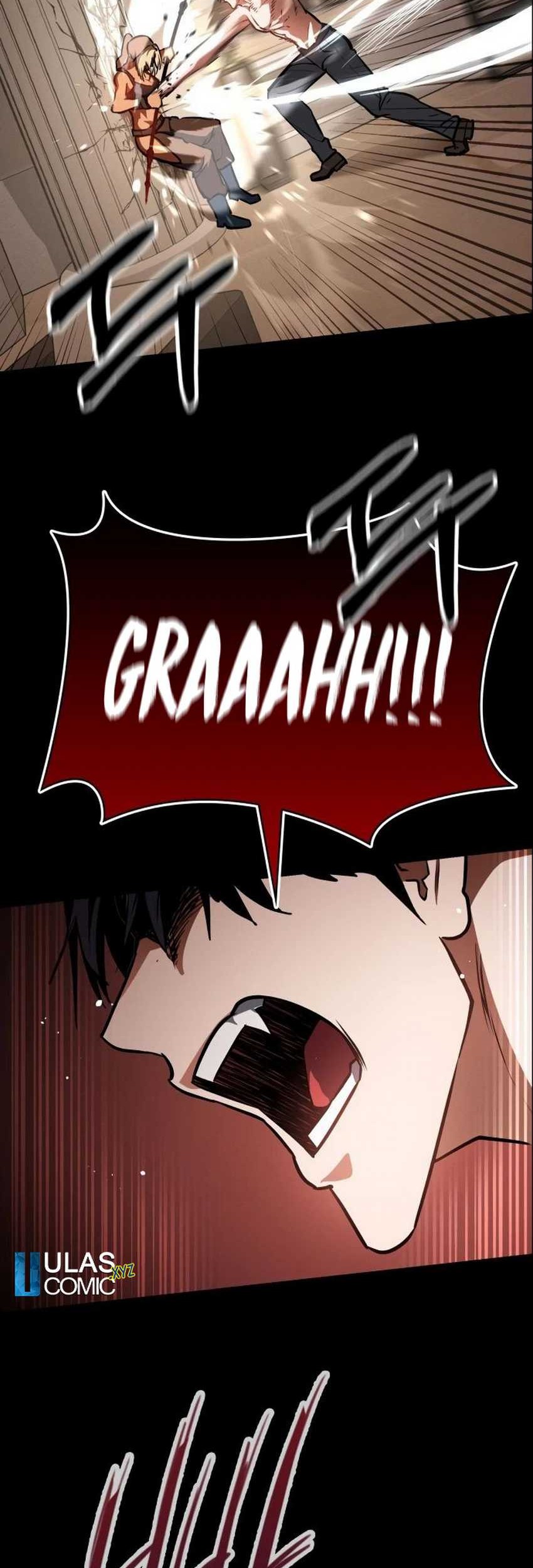 Chapter 35 - halaman 41