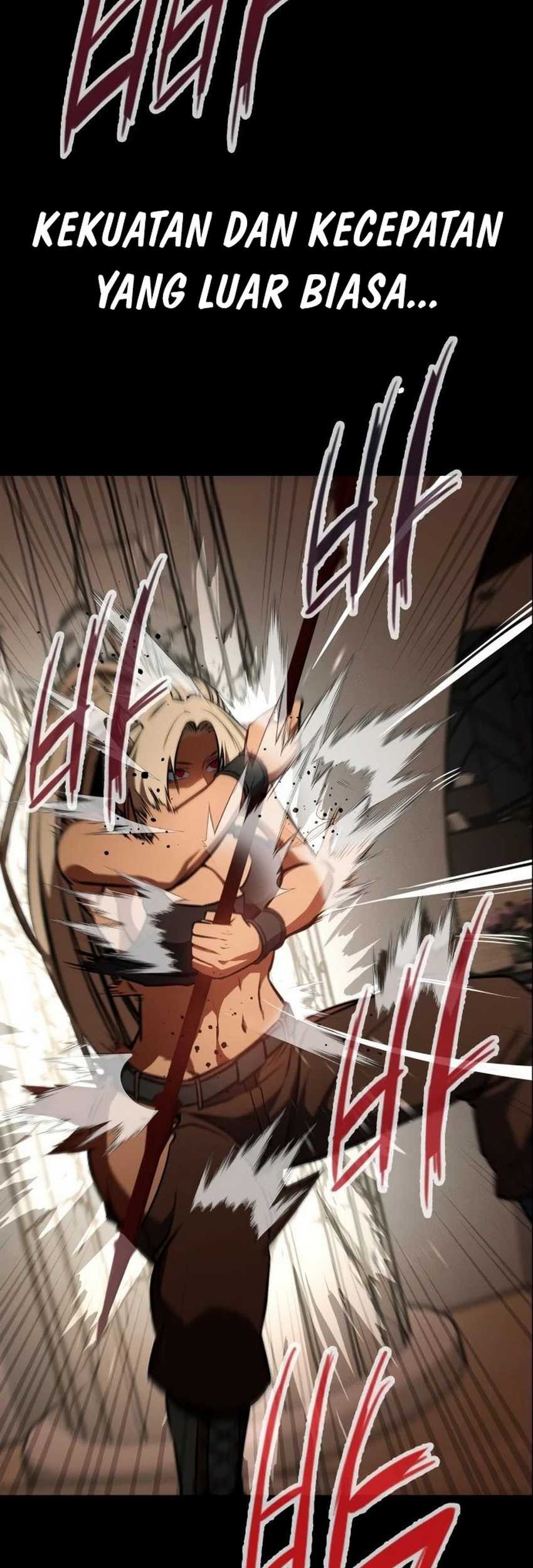 Chapter 35 - halaman 42