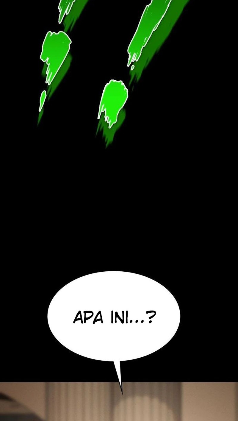 Chapter 36 - halaman 41