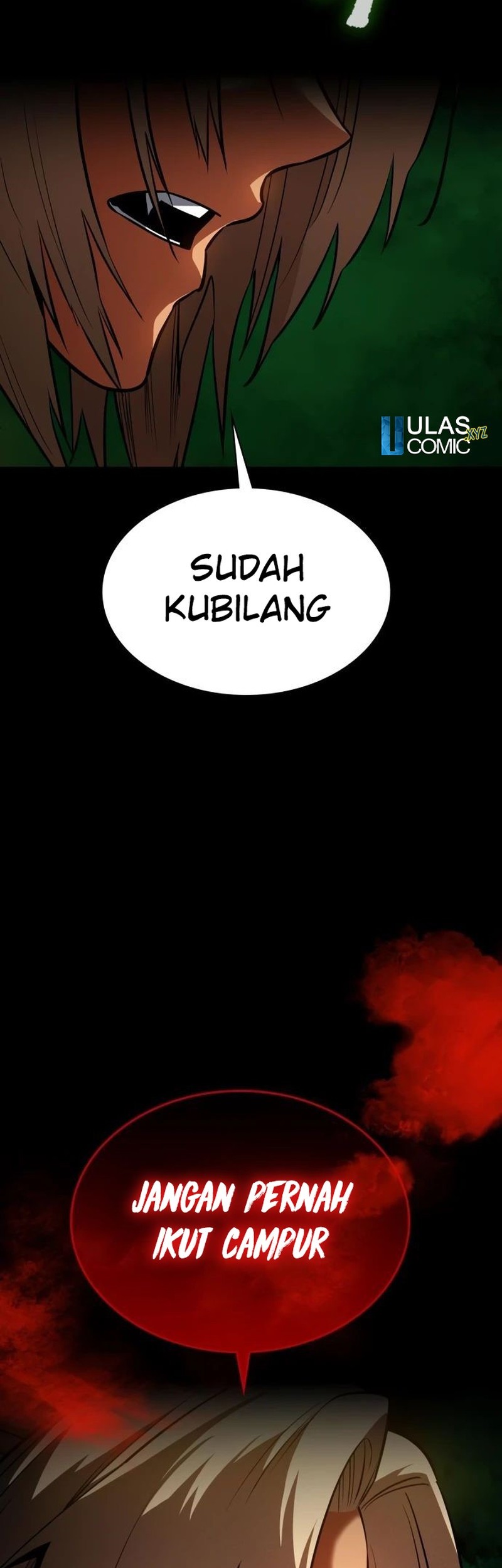 Chapter 36 - halaman 44