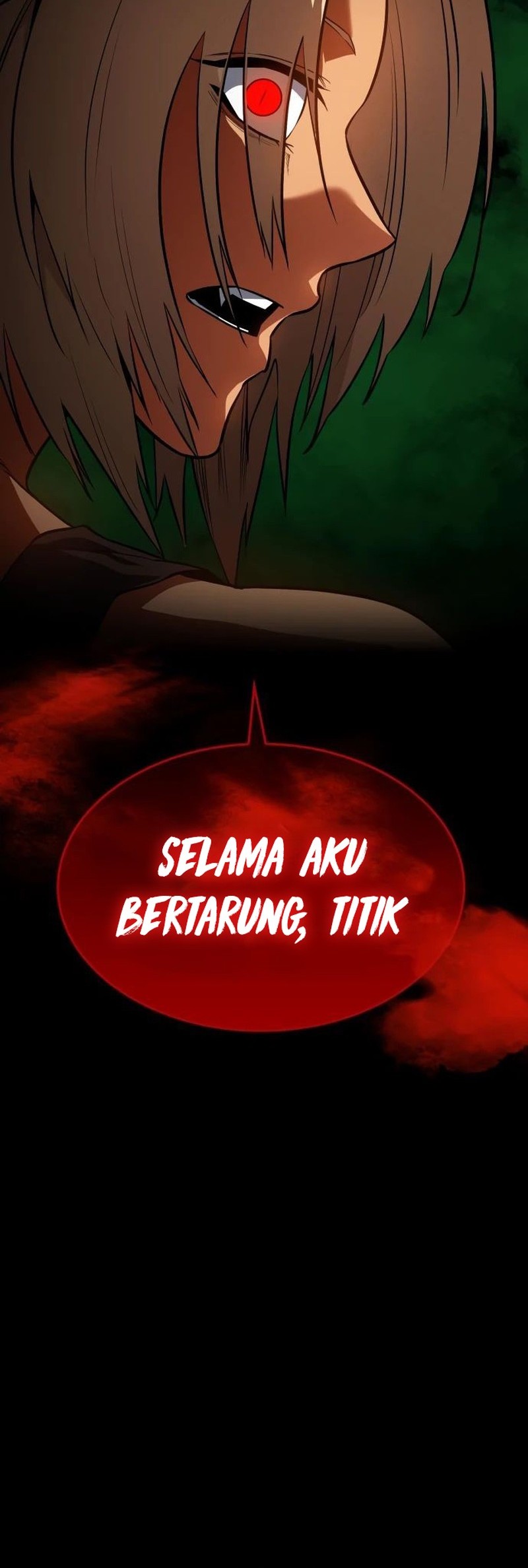 Chapter 36 - halaman 45