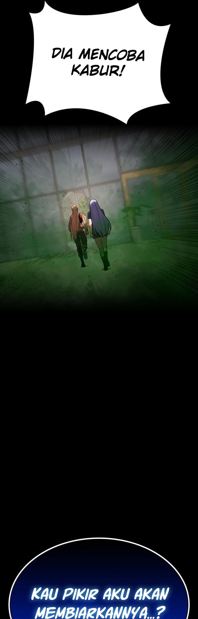 Chapter 36 - halaman 54