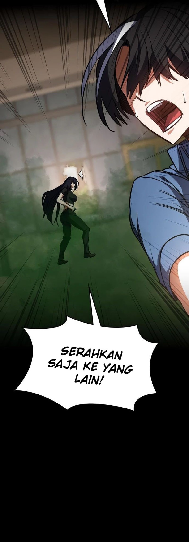 Chapter 36 - halaman 57