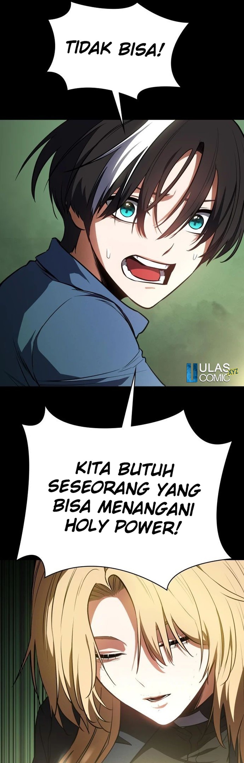 Chapter 36 - halaman 58