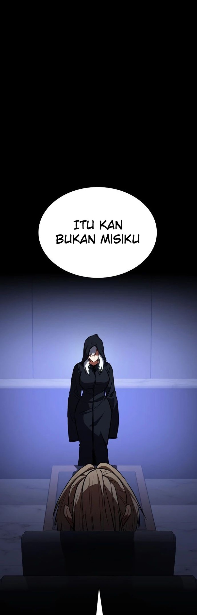 Chapter 36 - halaman 70