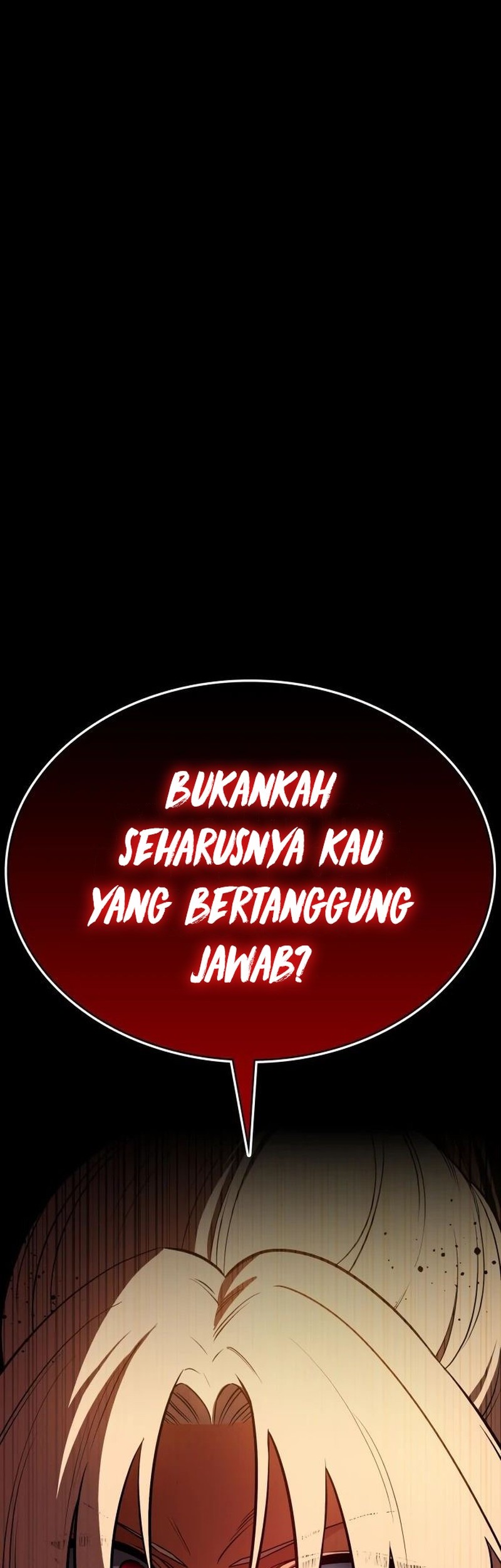 Chapter 36 - halaman 72