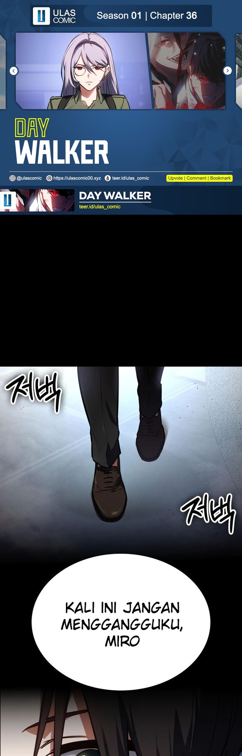 Chapter 36 - halaman 2