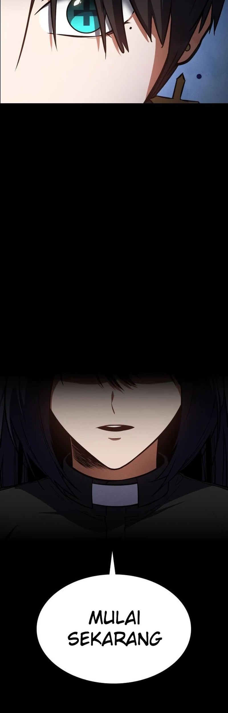 Chapter 36 - halaman 3