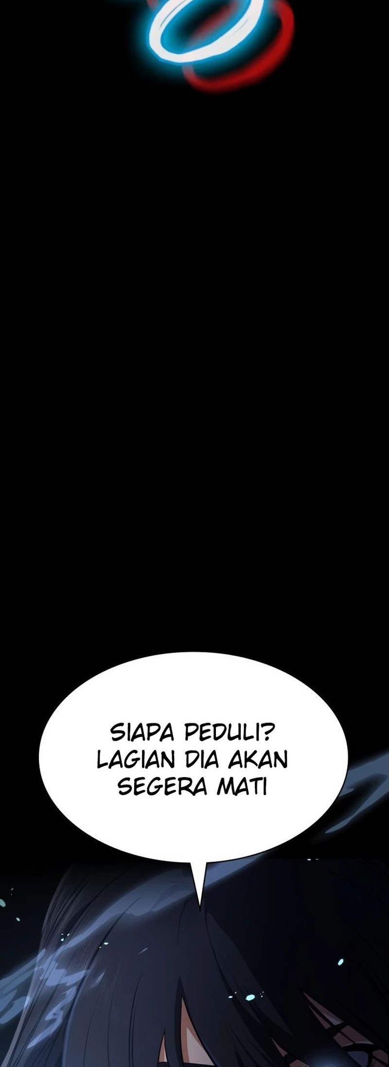 Chapter 36 - halaman 13