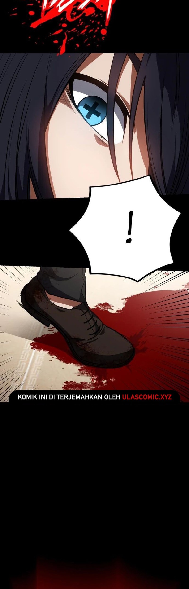 Chapter 36 - halaman 21