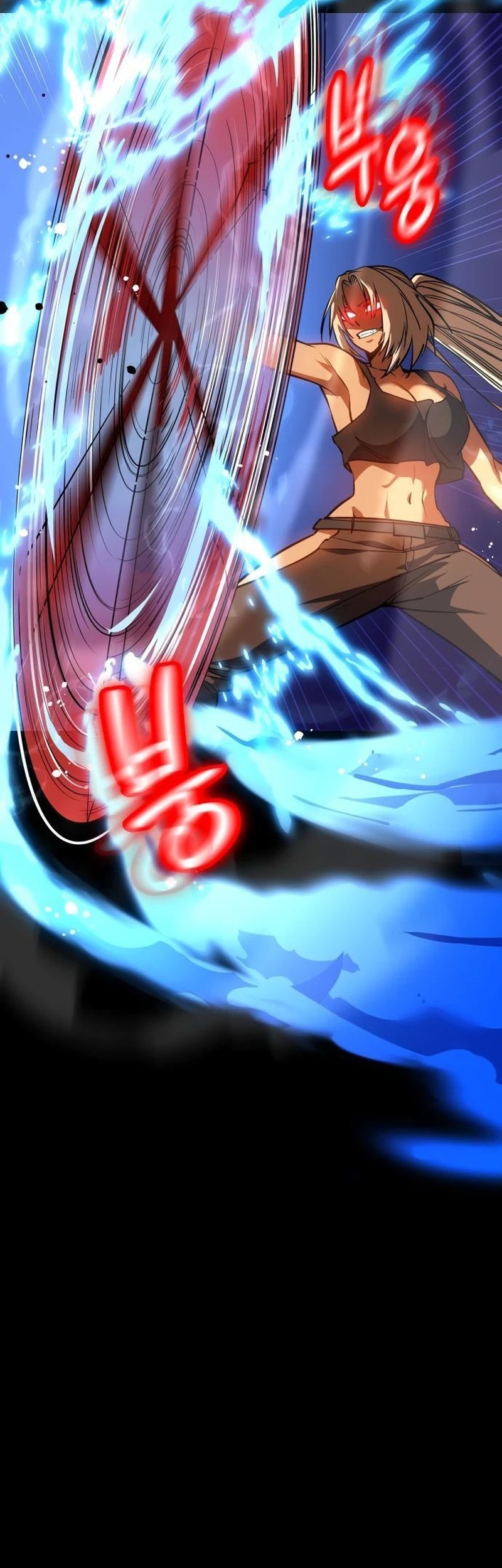 Chapter 36 - halaman 30