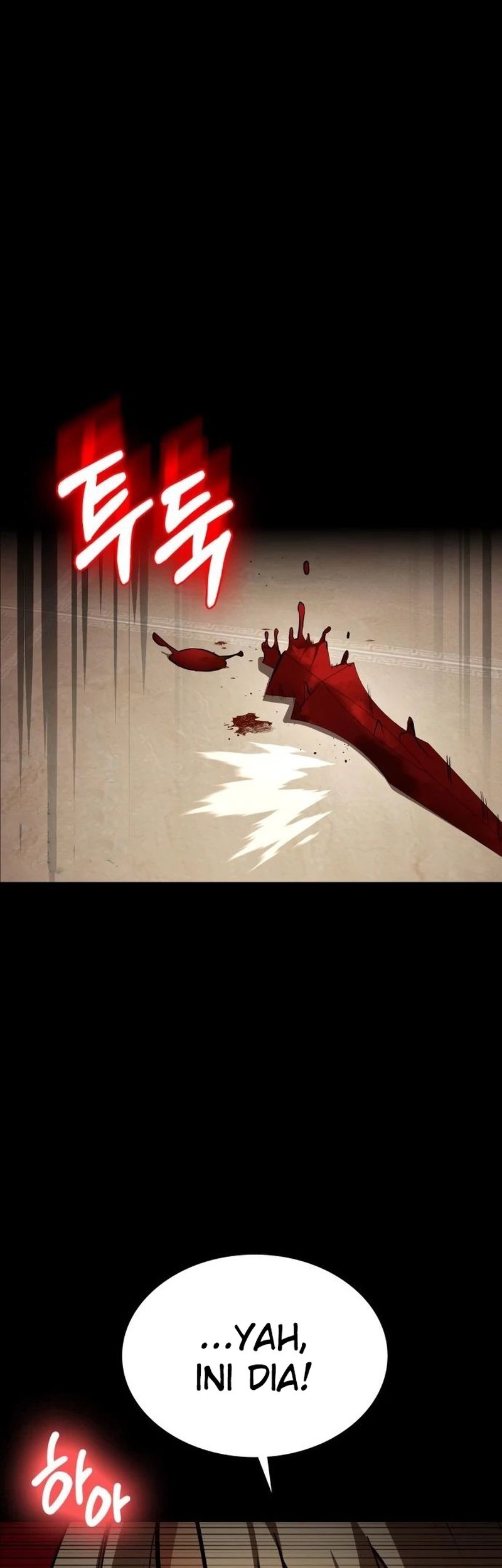 Chapter 36 - halaman 32