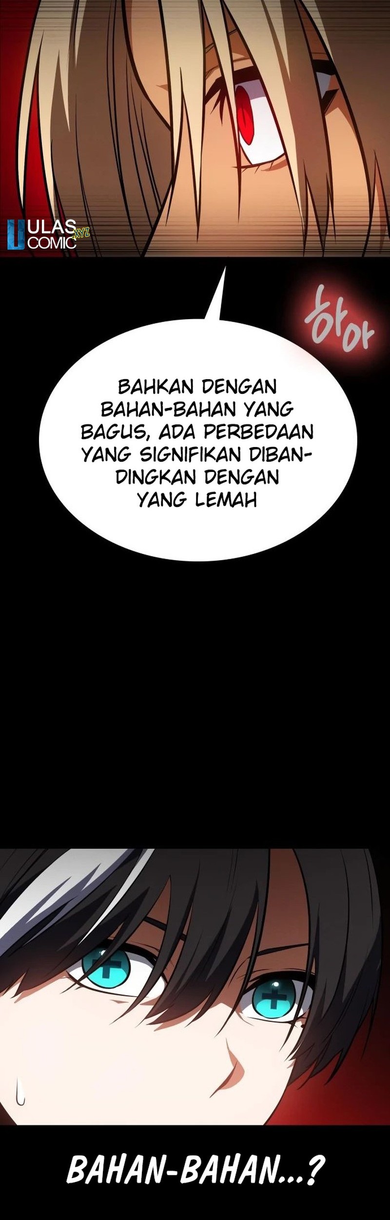 Chapter 36 - halaman 33