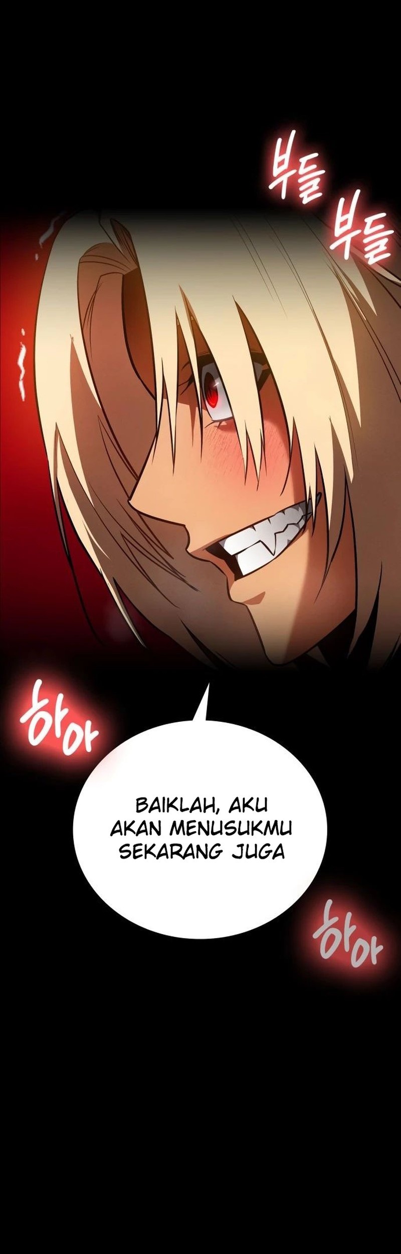 Chapter 36 - halaman 36