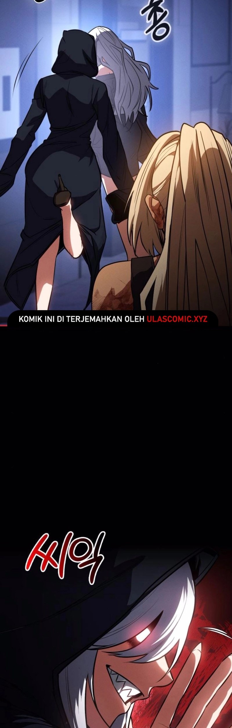 Chapter 37 - halaman 39