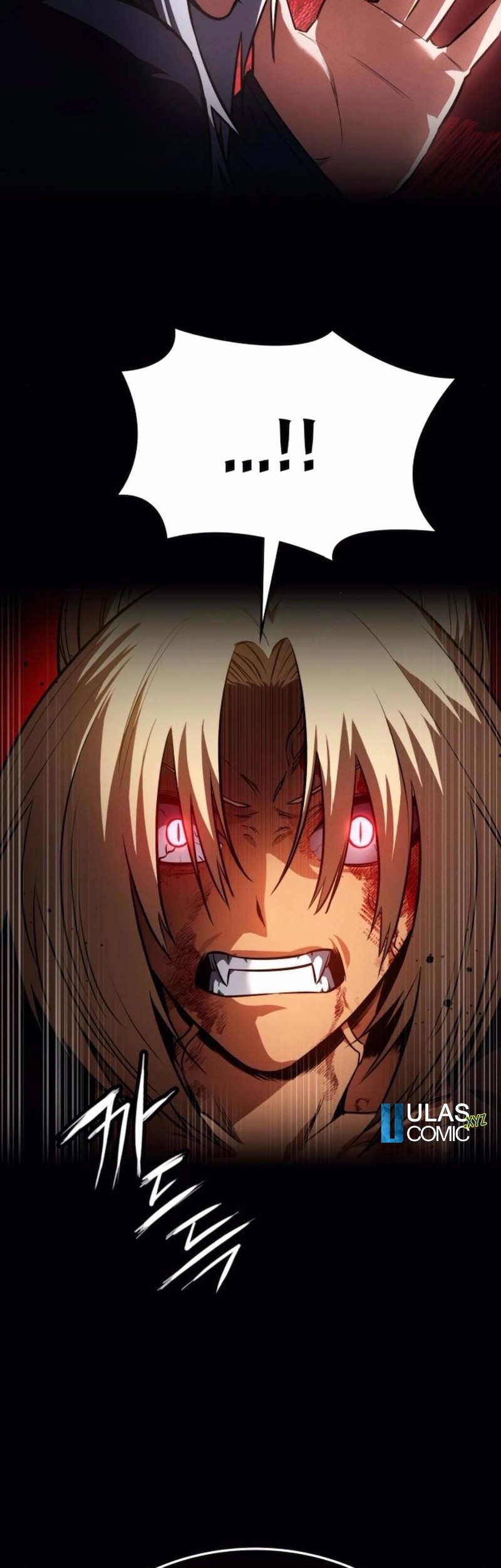 Chapter 37 - halaman 40