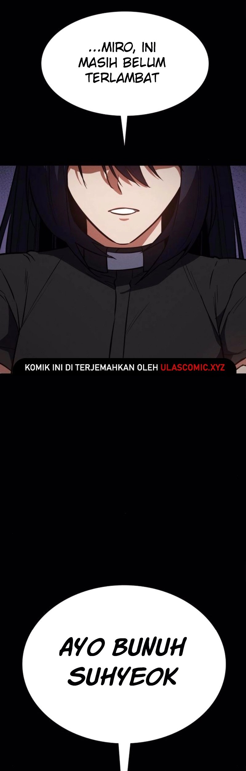 Chapter 37 - halaman 48