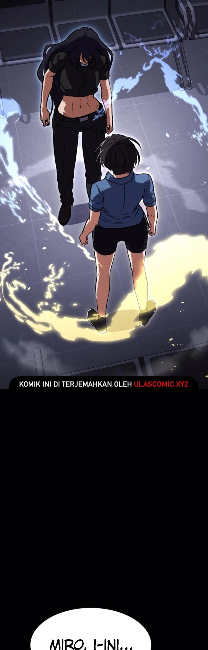 Chapter 37 - halaman 66
