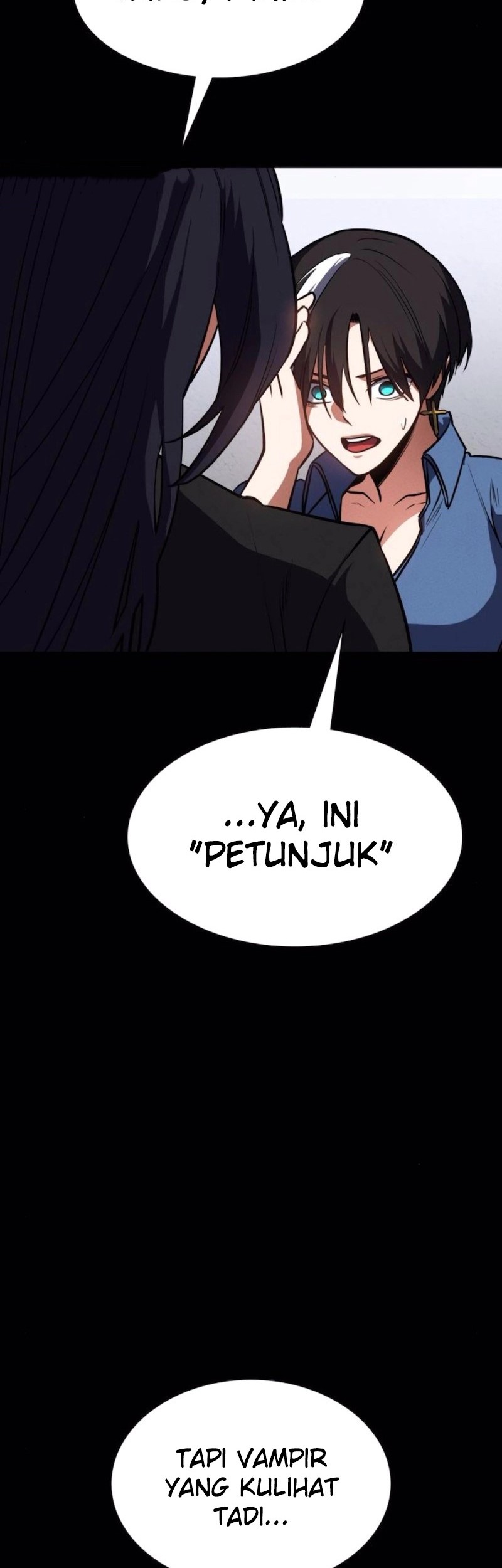 Chapter 37 - halaman 67