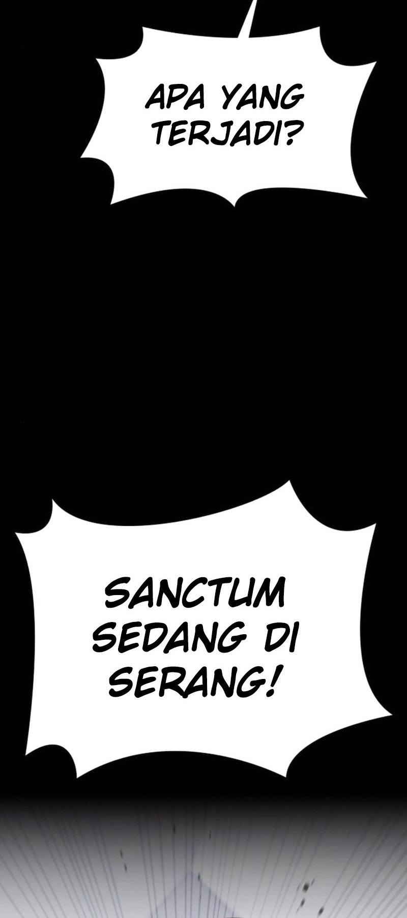 Chapter 37 - halaman 69