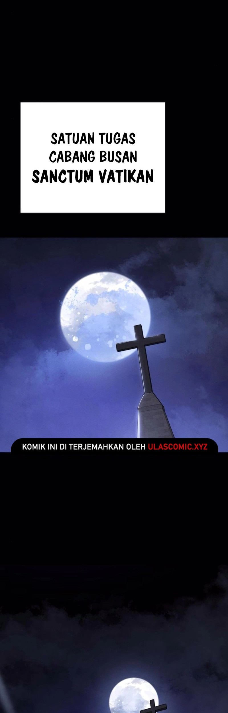 Chapter 37 - halaman 71