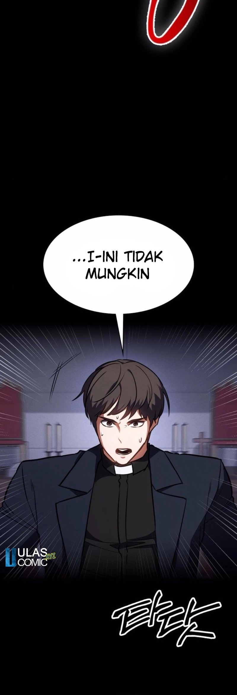 Chapter 37 - halaman 73