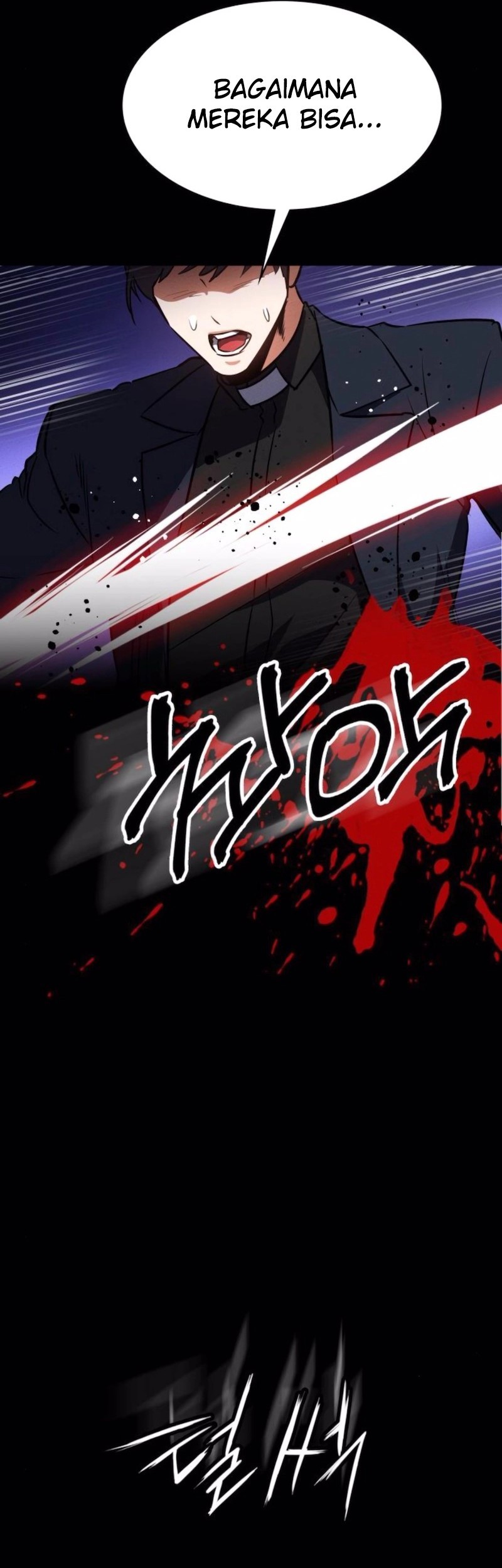 Chapter 37 - halaman 74