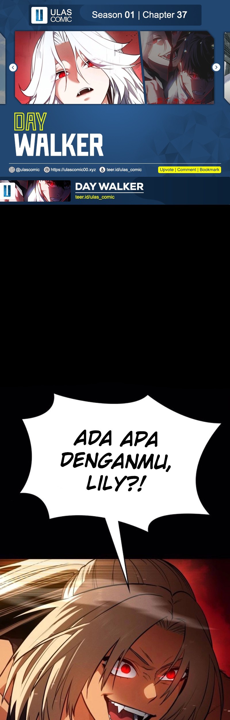 Chapter 37 - halaman 2