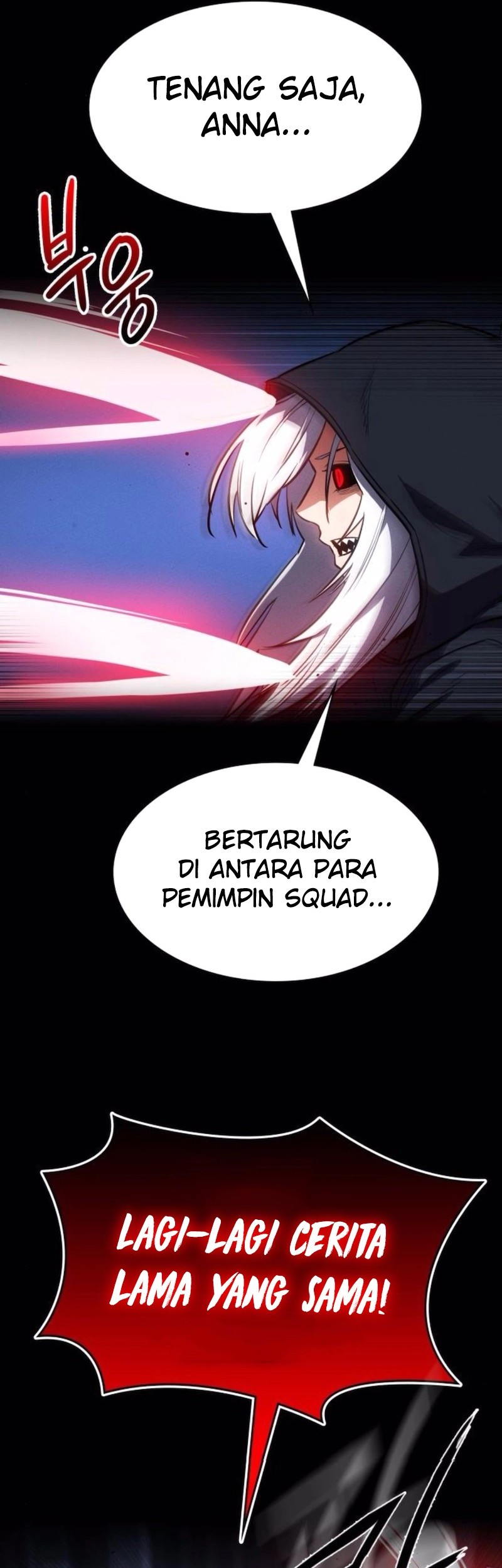 Chapter 37 - halaman 4